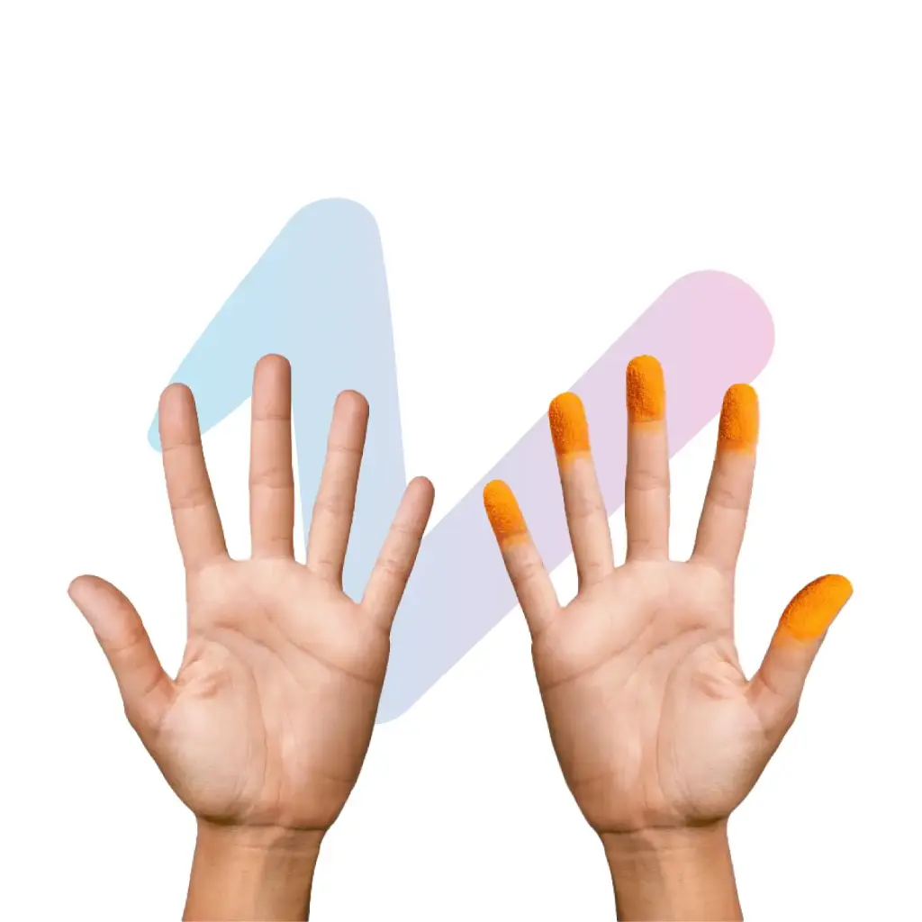 cheetos-10.webp
