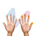 cheetos-10.webp