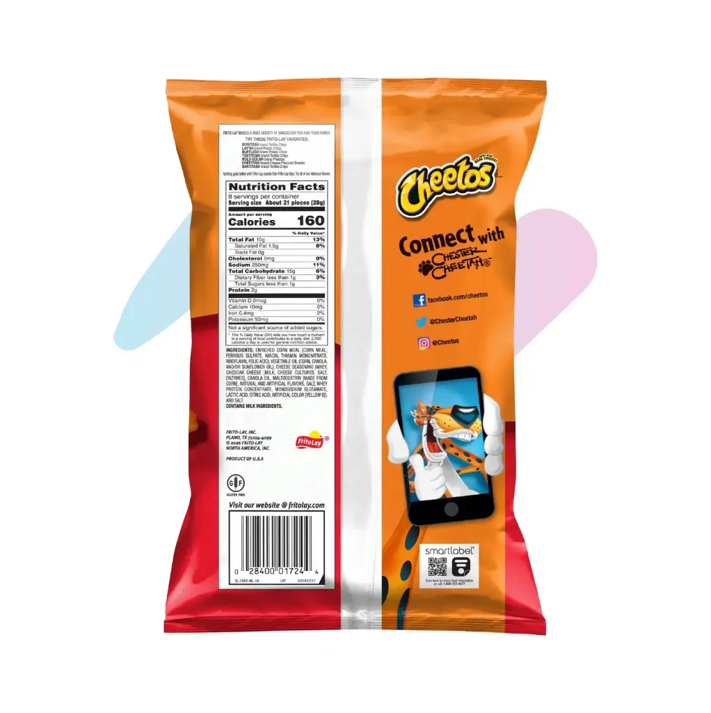 cheetos-05.webp