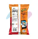 cheetos-05.webp
