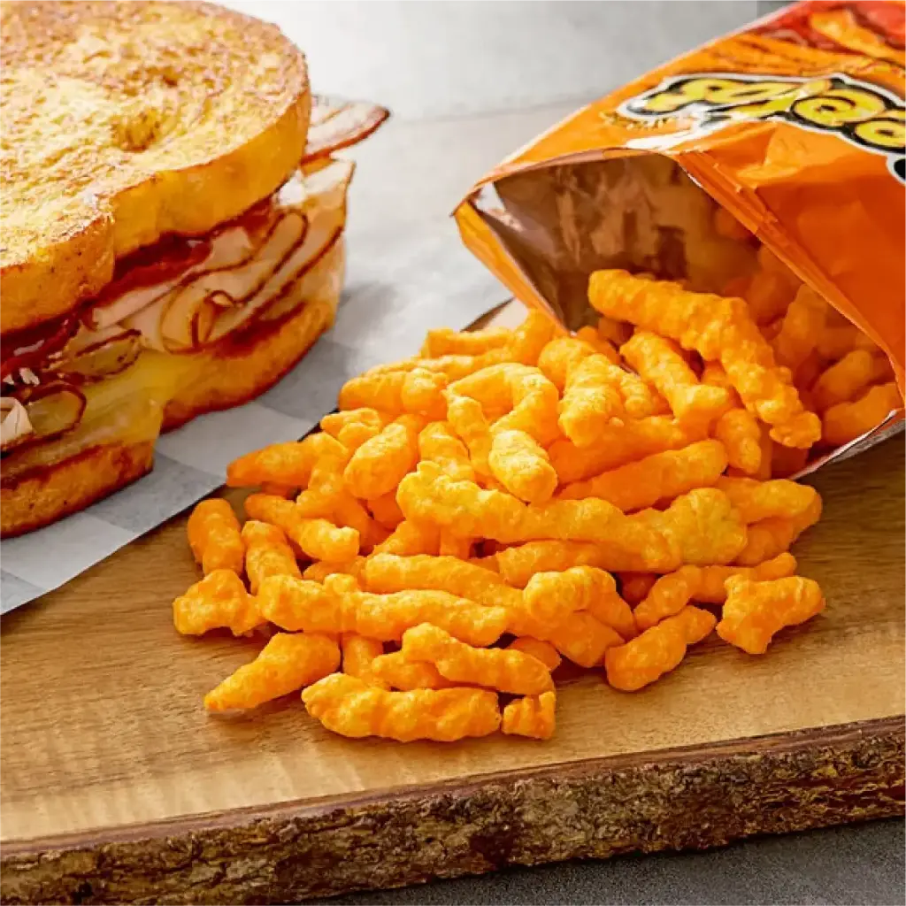 cheetos-09.webp