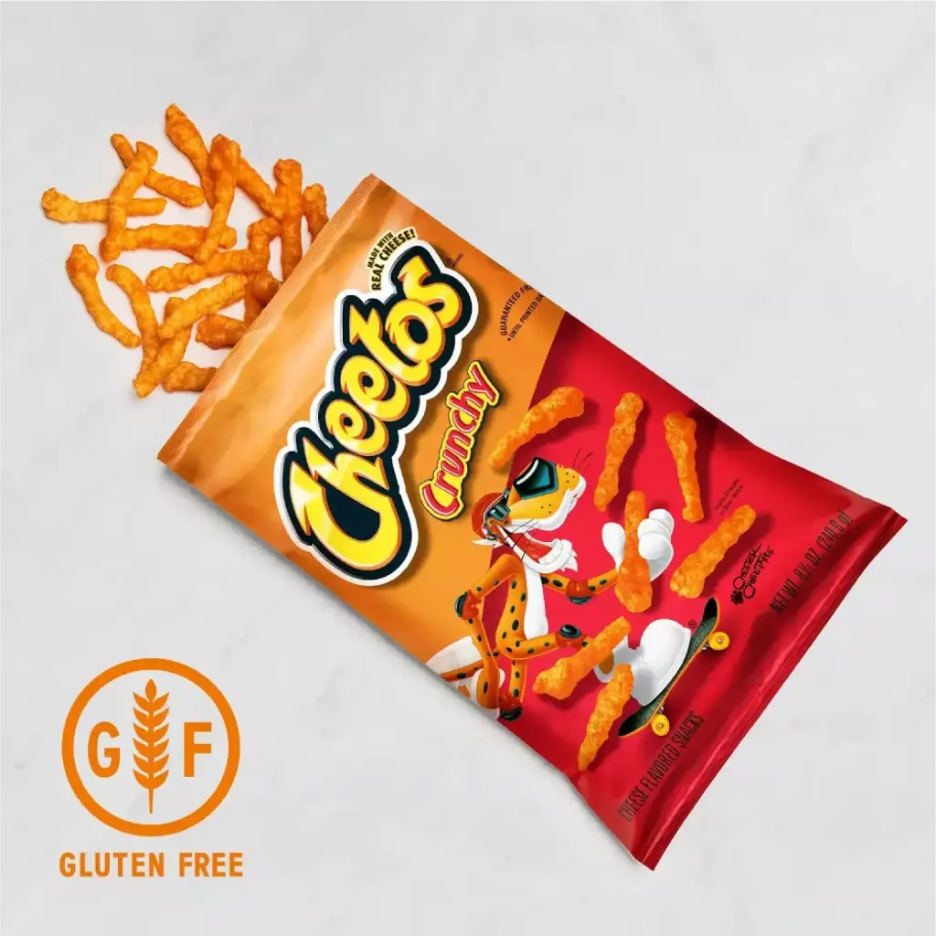 cheetos-11.webp