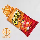 cheetos-11.webp