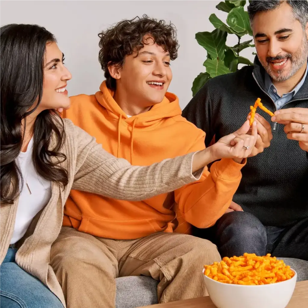 cheetos-12.webp