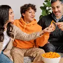cheetos-12.webp