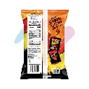 cheetos-07.webp