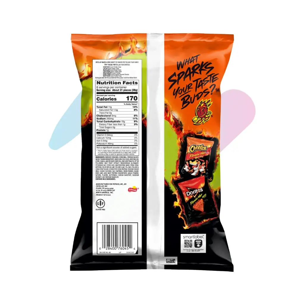 cheetos-06.webp