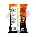 cheetos-06.webp