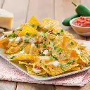 tostitos-07.webp