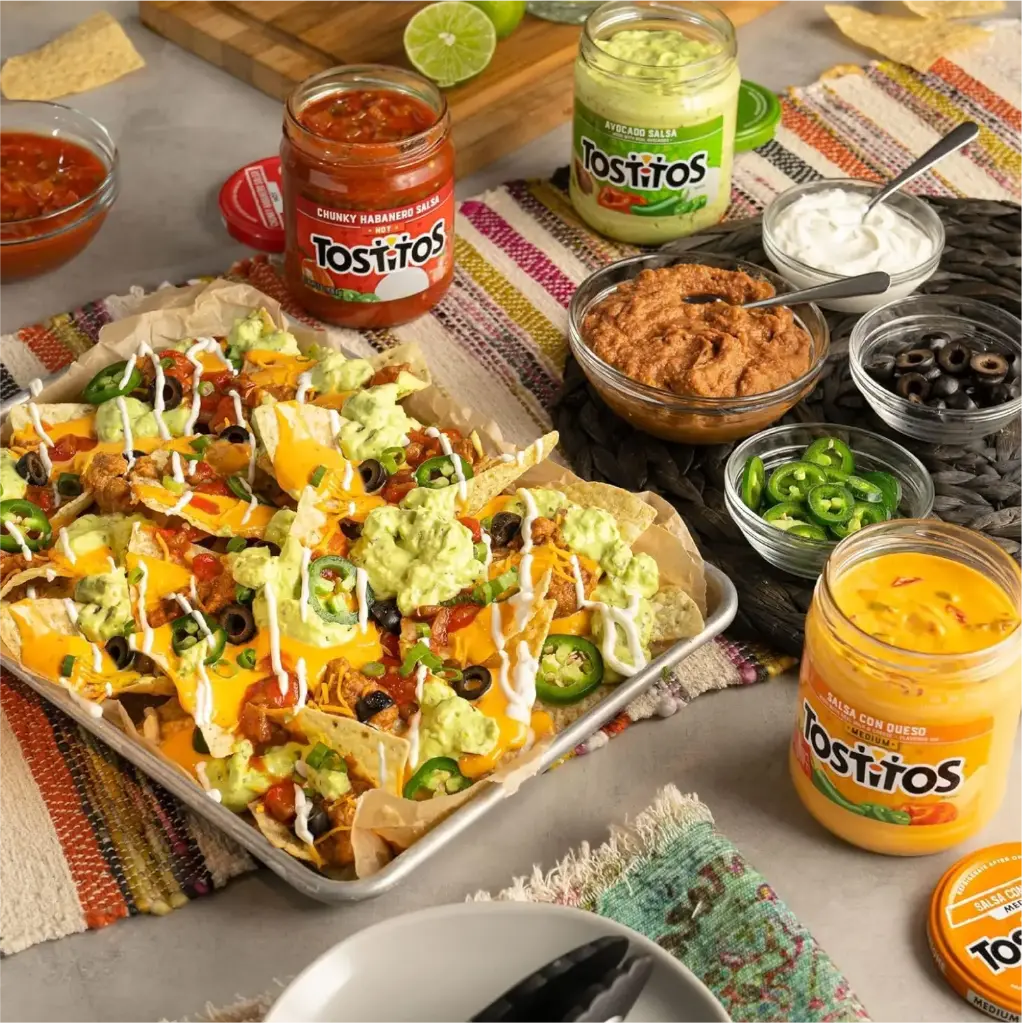tostitos-06.webp