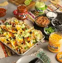 tostitos-06.webp