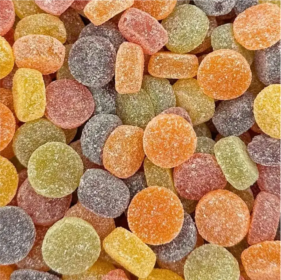 rowntrees-02.webp