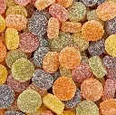 rowntrees-02.webp