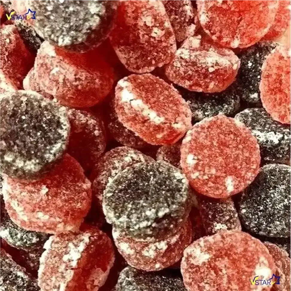 rowntrees-04.webp