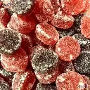 rowntrees-04.webp