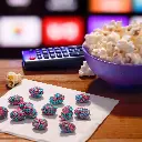 nerds-22.webp