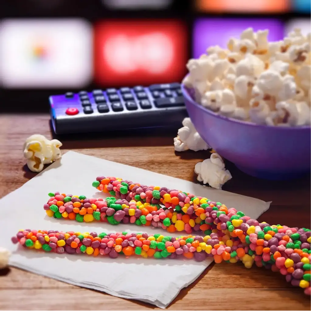 nerds-26.webp