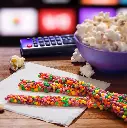 nerds-26.webp