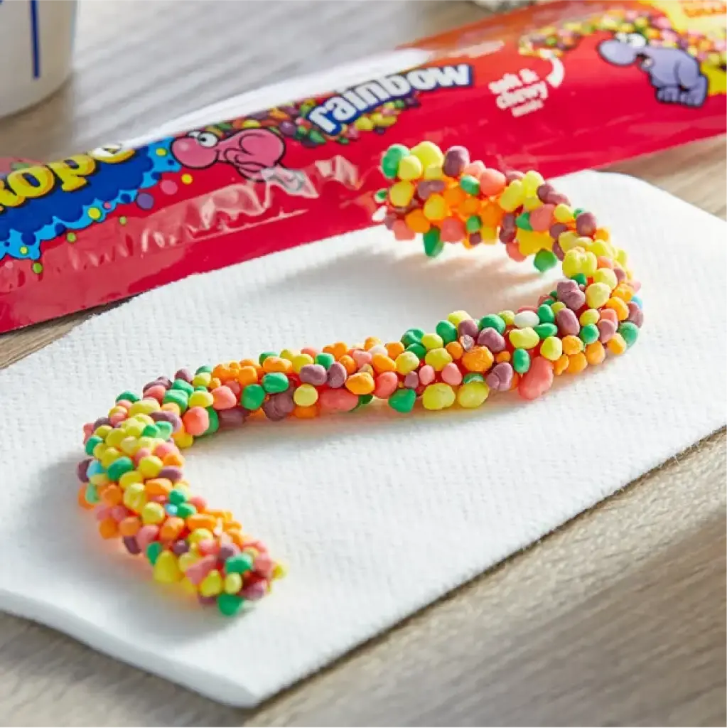 nerds-31.webp