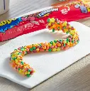 nerds-31.webp