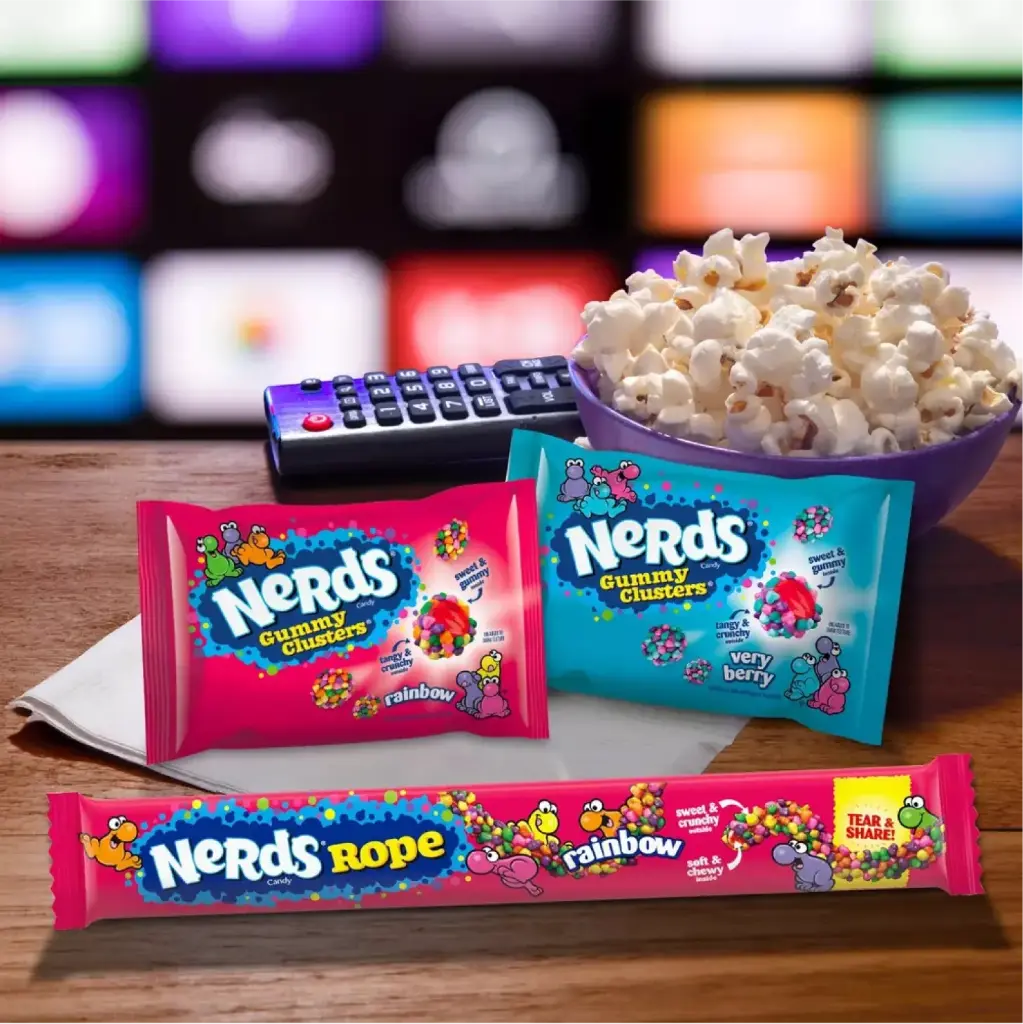 nerds-29.webp
