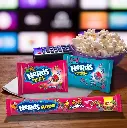 nerds-29.webp