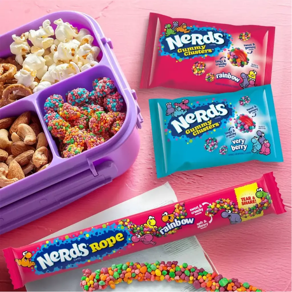 nerds-30.webp