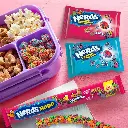 nerds-30.webp