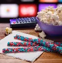 nerds-27.webp