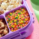 nerds-15.webp