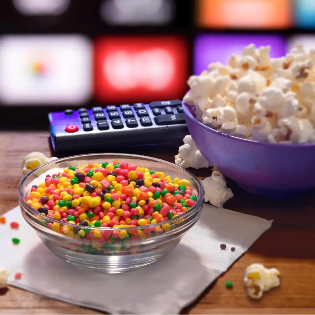 nerds-23.webp