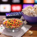 nerds-23.webp