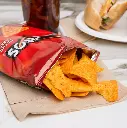 doritos-07.webp
