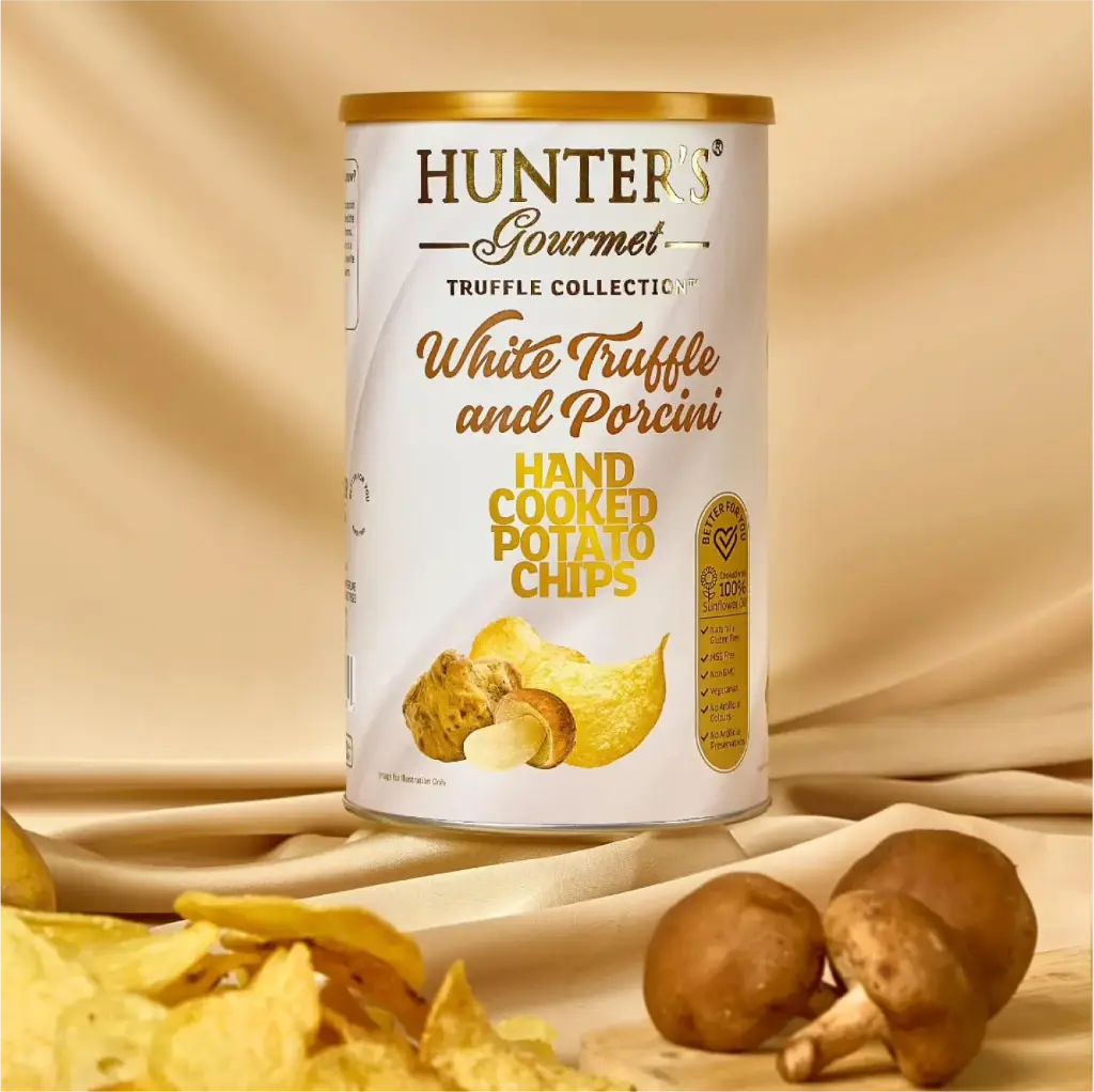 hunters-05.webp