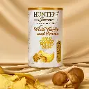 hunters-05.webp