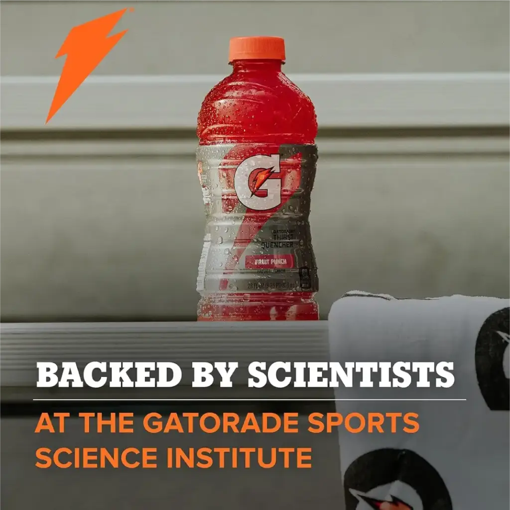 gatorade-04.webp