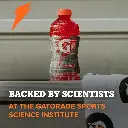 gatorade-04.webp