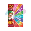 generalmills-02.webp