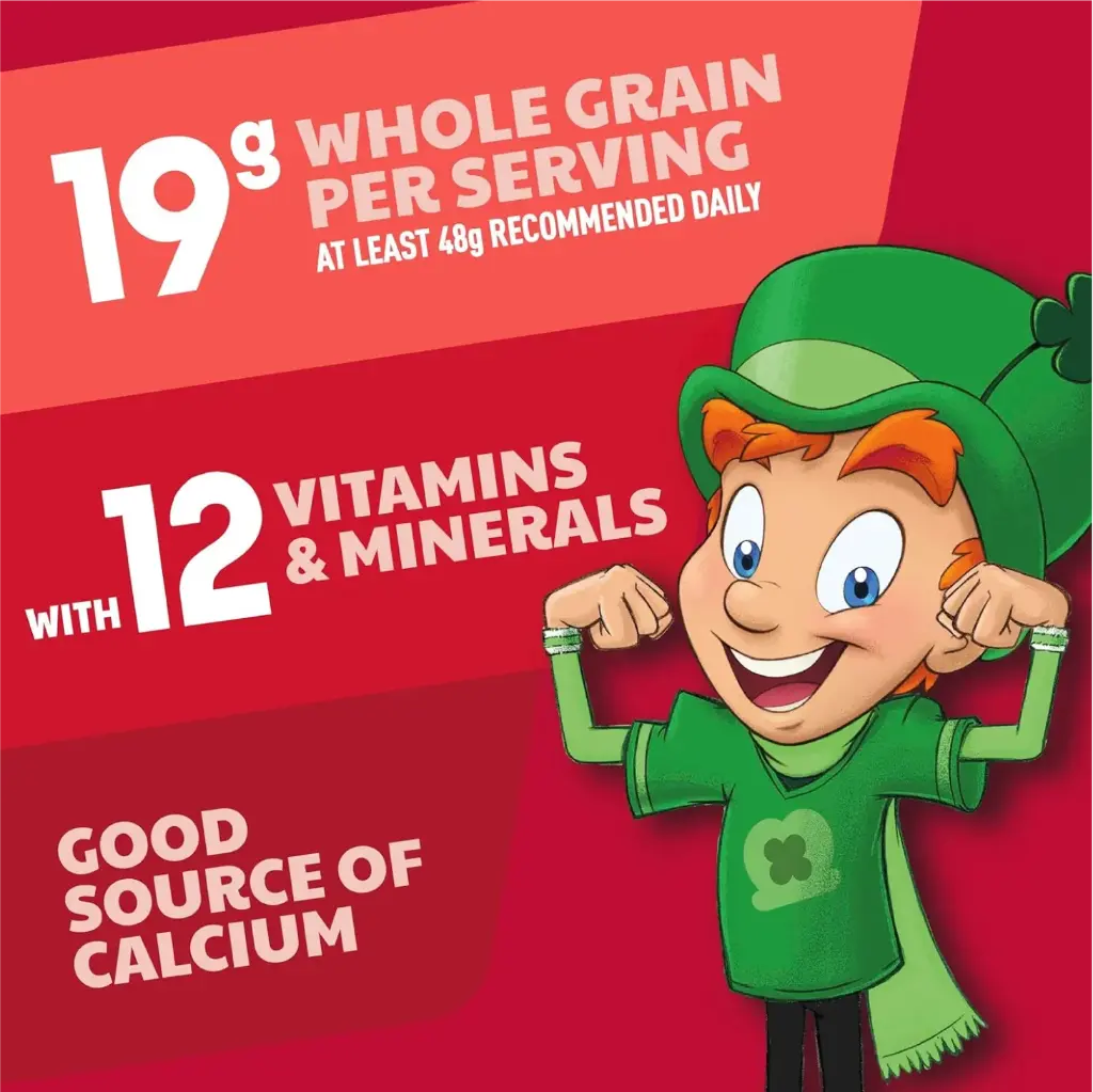 generalmills-03.webp