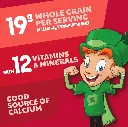 generalmills-03.webp