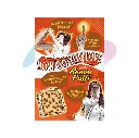 reeses-02.webp