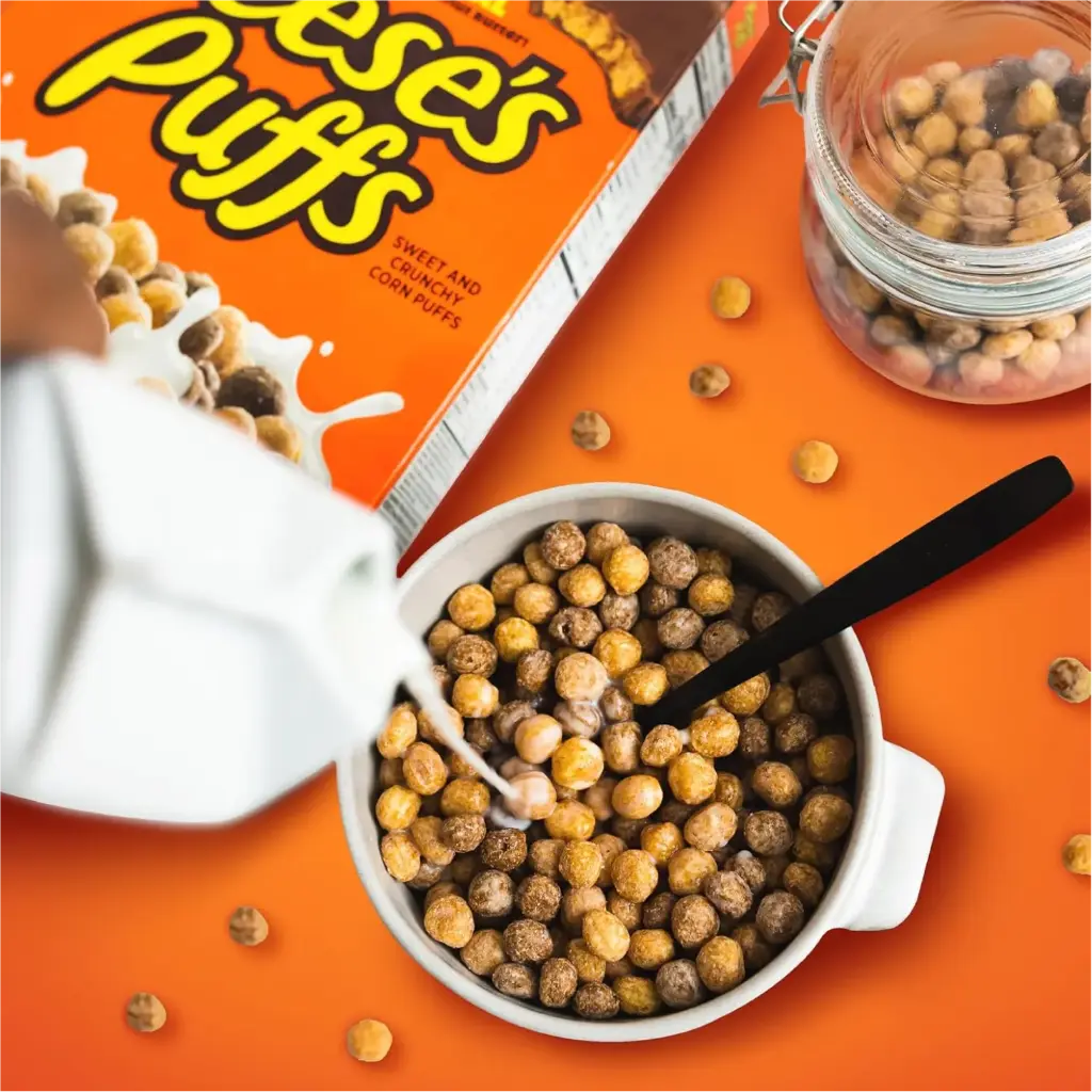 reeses-04.webp