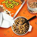 reeses-04.webp
