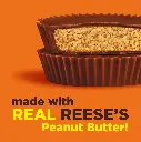 reeses-05.webp
