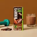 hersheys-05.webp