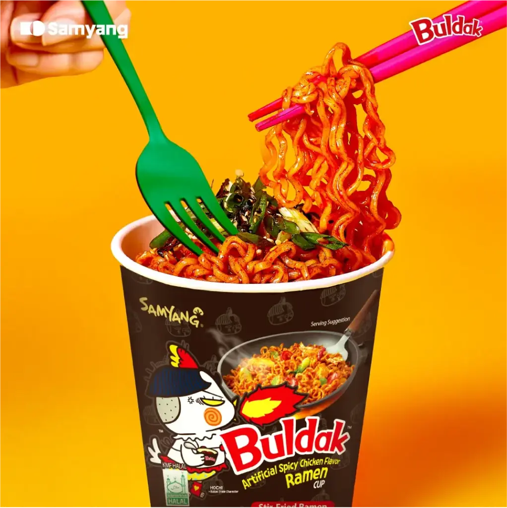 samyang-04.webp