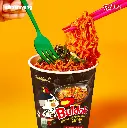 samyang-04.webp