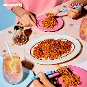 samyang-06.webp