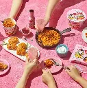 samyang-07.webp