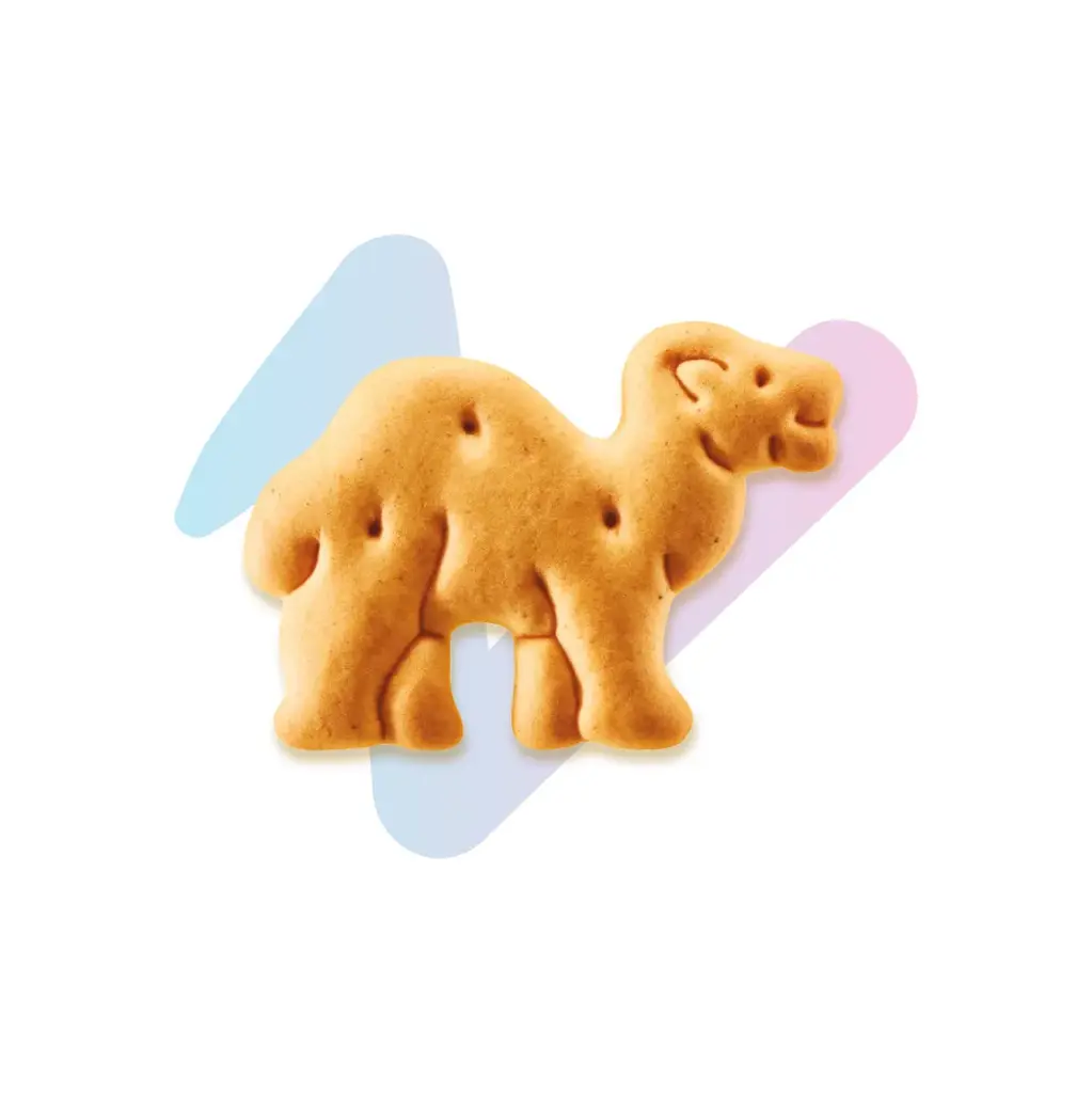 leibniz-05.webp